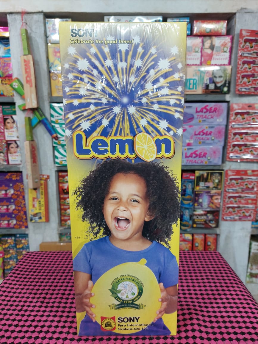 Crackers