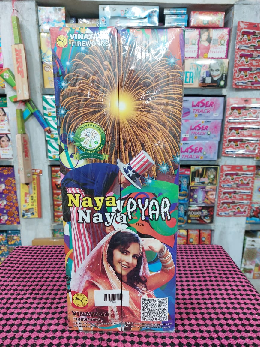 Crackers