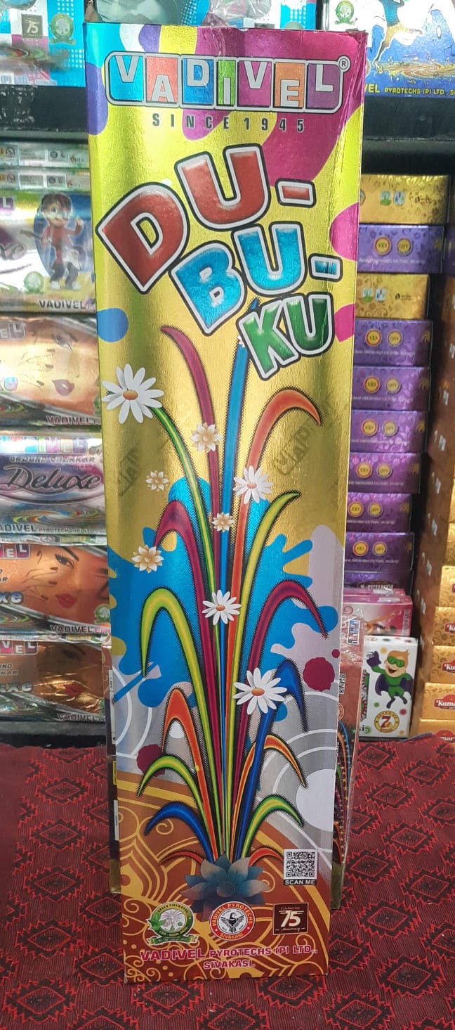 Crackers