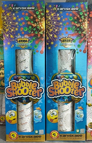 Crackers