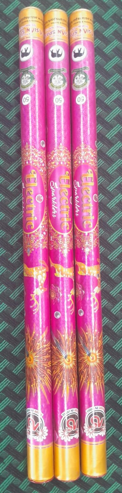 Crackers