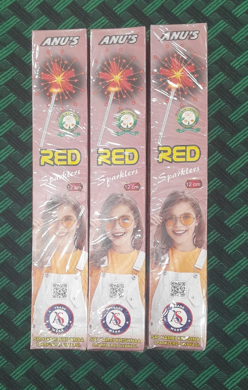 Crackers